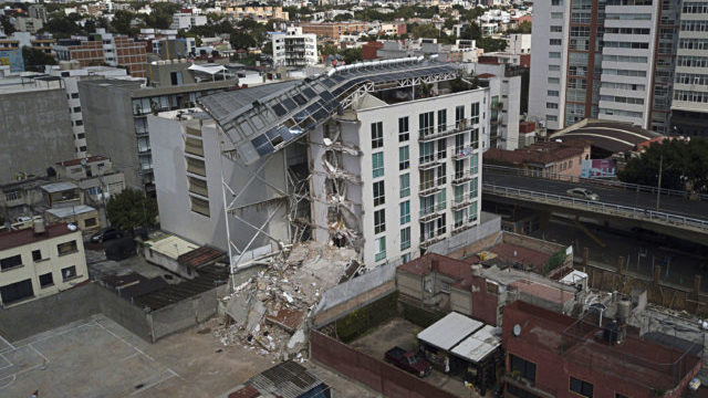 354906_mexiko 640x420.jpg