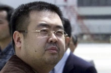 354908_north_korea_sweet_success_02602 29633fd96ab64f8582d1f7b20526a1d4 640x420.jpg