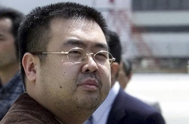 354908_north_korea_sweet_success_02602 29633fd96ab64f8582d1f7b20526a1d4 640x420.jpg