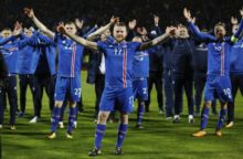 354914_aron gunnarsson 640x420.jpg