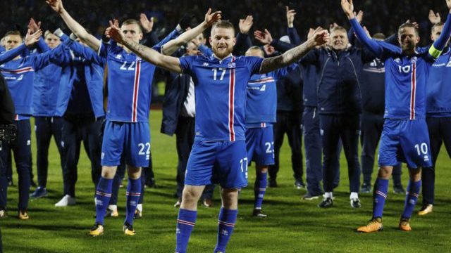 354914_aron gunnarsson 640x420.jpg
