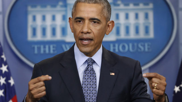 354918_obama_04965 c3327944ddf4493095329b61a36a12f4 640x420.jpg