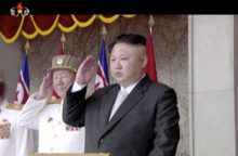 354920_north_korea_founders_birthday_51695 23c554286a5f49fc9022266338b1a622 640x420.jpg