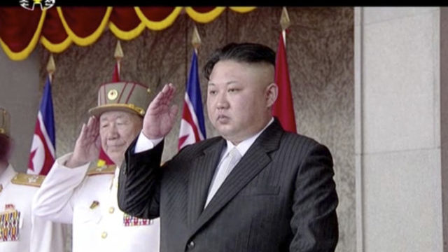 354920_north_korea_founders_birthday_51695 23c554286a5f49fc9022266338b1a622 640x420.jpg