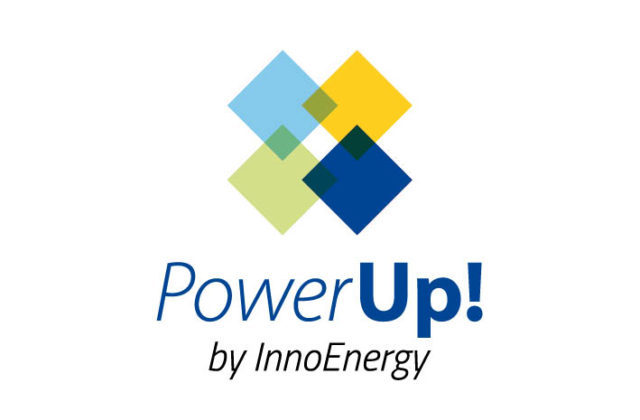 354922_powerup_a_c_logo 640x420.jpg