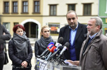 354928_zupa1 640x420.jpg