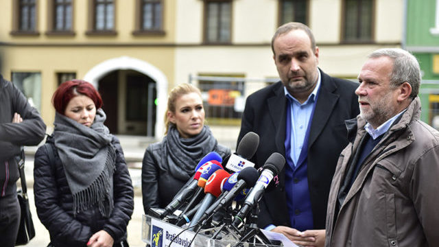 354928_zupa1 640x420.jpg