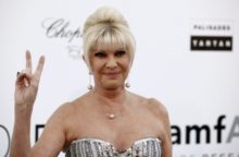 354943_ivana trumpova 640x420.jpg