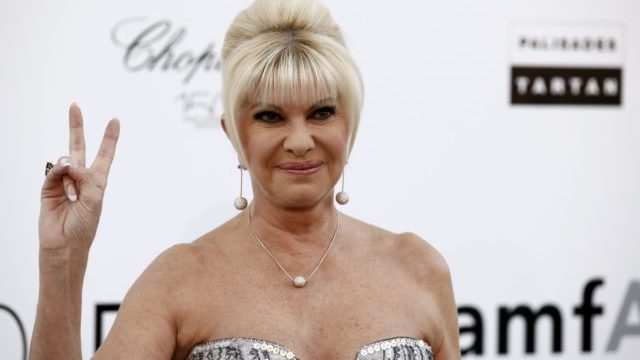 354943_ivana trumpova 640x420.jpg