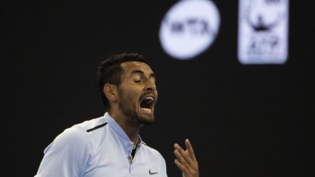 354957_nick kyrgios 640x420.jpg