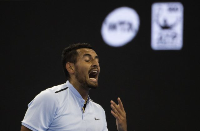 354957_nick kyrgios 640x420.jpg