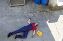 354964_thinkstockphotos 586056902 640x420.jpg