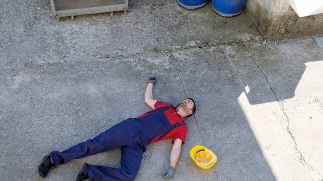 354964_thinkstockphotos 586056902 640x420.jpg