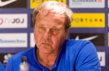 354975_kozak 640x420.jpg