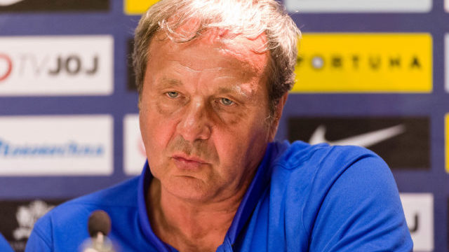 354975_kozak 640x420.jpg