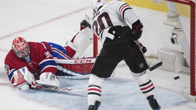 354989_brandon saad carey price 640x420.jpg