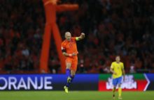 354991_arjen robben 640x420.jpg