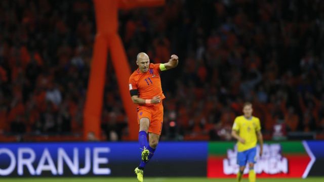 354991_arjen robben 640x420.jpg