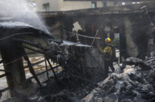 354993_california_wildfires_75294 453eee1257bd48eeb3ed3591219c86b0 640x420.jpg
