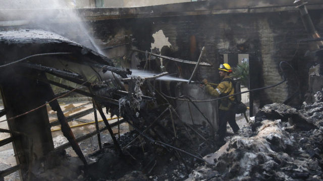 354993_california_wildfires_75294 453eee1257bd48eeb3ed3591219c86b0 640x420.jpg