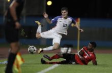 355002_kevon villaroel christian pulisic 640x420.jpg