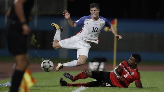 355002_kevon villaroel christian pulisic 640x420.jpg