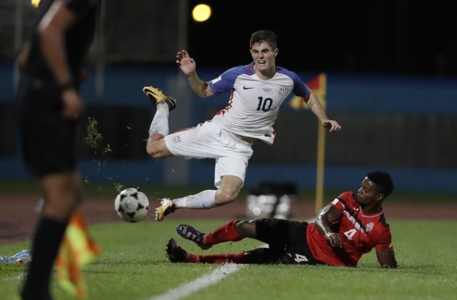 355002_kevon villaroel christian pulisic 640x420.jpg