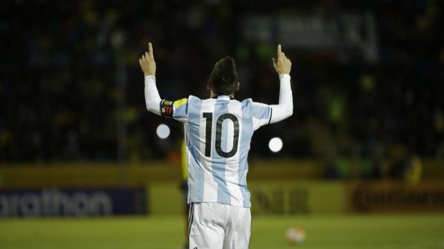 355006_lionel messi 640x420.jpg
