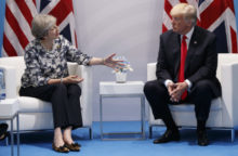 355030_trump_may 640x420.jpg