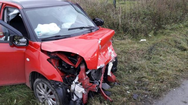 355040_auto_6 640x420.jpg