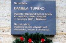 355042_daniel tupy 640x420.jpg