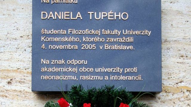 355042_daniel tupy 640x420.jpg