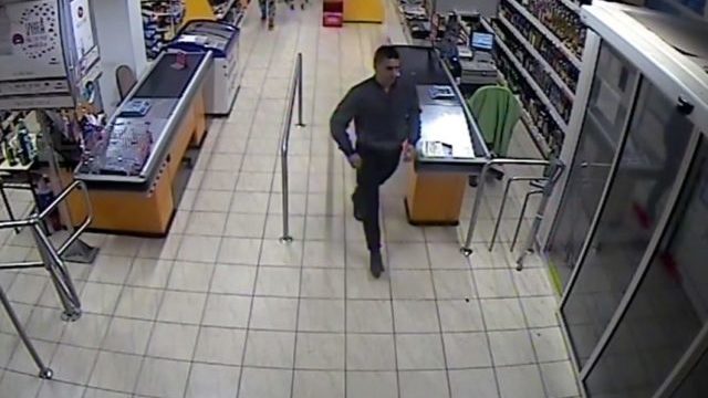 355044_kradez_potraviny 1 640x420.jpg