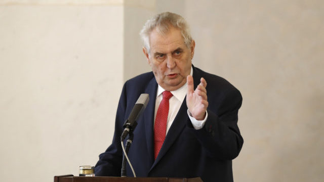 355048_czech_republic_zeman_95483 7811e525993c4918b97b66f65469df8c 640x420.jpg