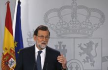 355050_mariano rajoy 640x420.jpg