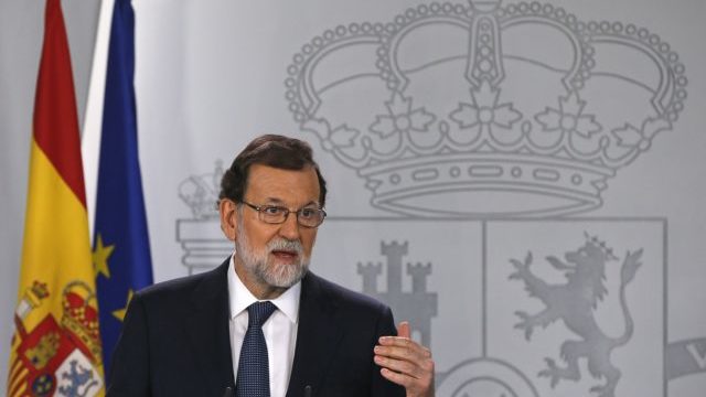 355050_mariano rajoy 640x420.jpg