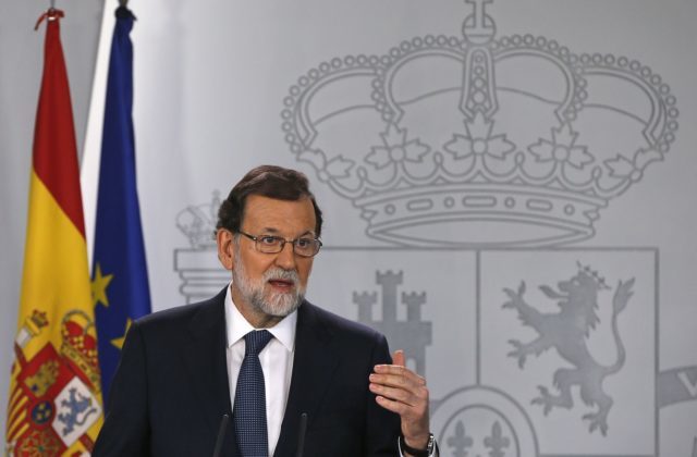 355050_mariano rajoy 640x420.jpg