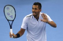 355056_nick kyrgios 1 640x420.jpg