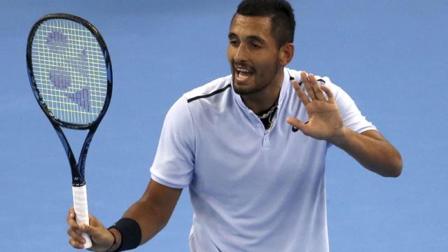 355056_nick kyrgios 1 640x420.jpg