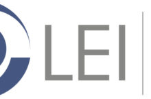 355060_gleif logo full 640x420.jpg