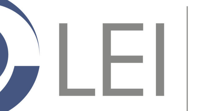 355060_gleif logo full 640x420.jpg