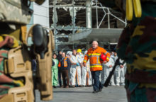 355062_belgium_attacks c261cbc9035b485f9d538367dfca9003 640x420.jpeg