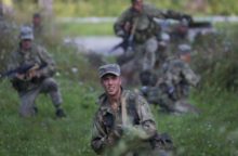 355068_russia_war_games_04556 48ea57a625764346abf2f07846104667 640x420.jpg