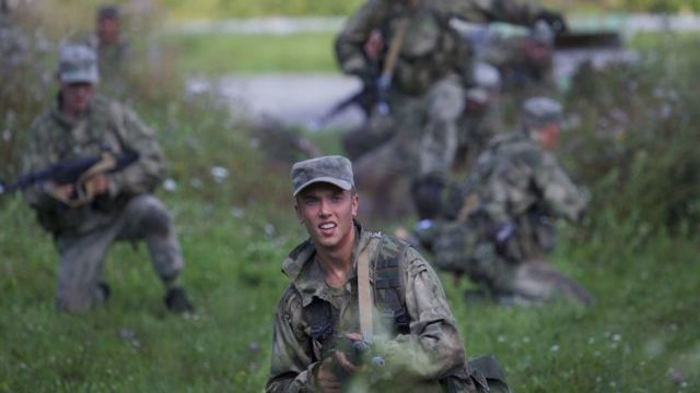 355068_russia_war_games_04556 48ea57a625764346abf2f07846104667 640x420.jpg
