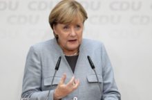 355072_germany_election_17698 af419914ae1b47748331736ef2df7653 640x420.jpg