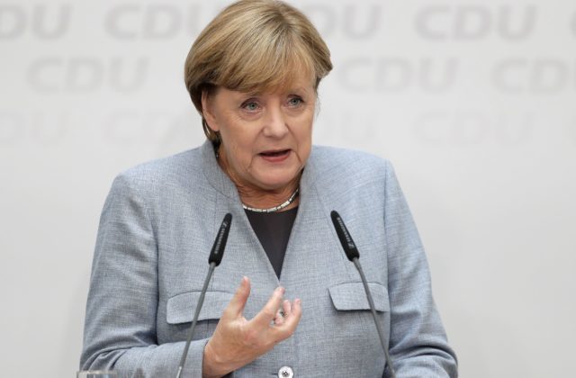 355072_germany_election_17698 af419914ae1b47748331736ef2df7653 640x420.jpg