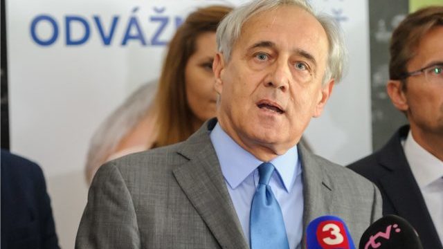 355081_gresso 640x420.jpg