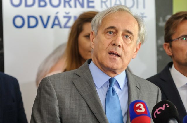 355081_gresso 640x420.jpg