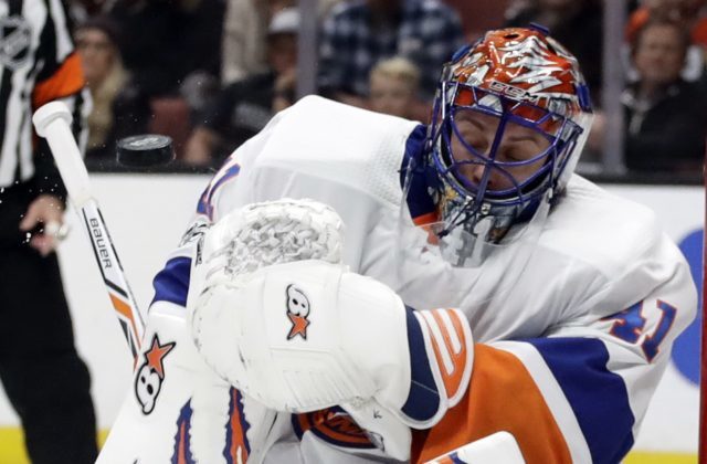 355107_jaroslav halak 640x420.jpg