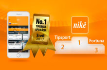 355109_nike apka 640x420.jpg